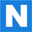 Nexshore Technologies logo