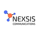 Nexsis Comms Ltd logo