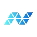 Favicon of Nexsites