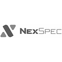 Favicon of NexSpec