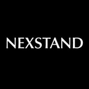 Nexstand