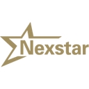 Nexstar Network