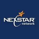 Nexstar