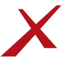 Nexstep Real Estate Group logo