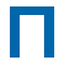 Nexsys I.T. Pty Ltd logo