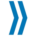 Next Action Associates logo