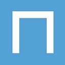 Next Architecture logo