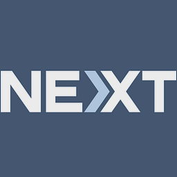 Next Care Ltd logo