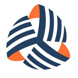 NextDecade LNG LLC logo