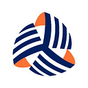 NextDecade Payroll Services, LLC logo