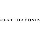 next-diamonds.com icon