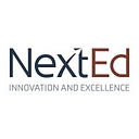 Next-Ed