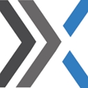 Next Financing logo