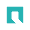 Genmedia Logo