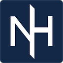 NEXT|HEALTH logo