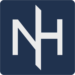Next Health Century City Westfield Mall logo