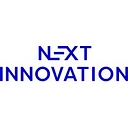Next Innovation