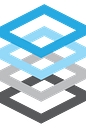 Next It   A Valeo Networks Company logo