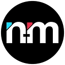 Next Mark, Llc logo