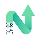 nextOR GmbH logo
