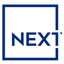 Next Printing logo