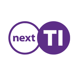next-ti.co.id