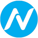 Next Ventures logo