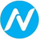 Next Ventures logo