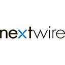 Nextwire, Llc logo