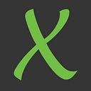 Next Yoga logo