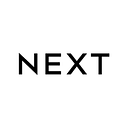 Technology Next logo — Java Full Stack Developer (Angular) job on DevsUnite