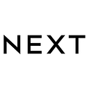 Logo for next.ie