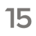 Next 15 Group plc