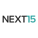 Next 15 Group plc