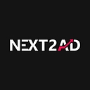 Favicon of Next2Ad