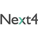 next4.com.br logo