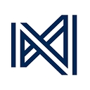 Next47 logo