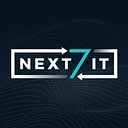 Next7 IT