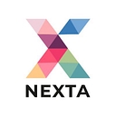 NextTA