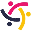 Next Accounting logo