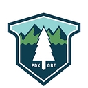 Next Adventure logo