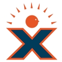 Nextaff logo