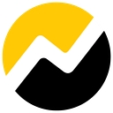 Favicon of NextAfter