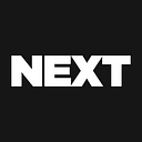 Next Ai logo