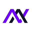 nextaidigital logo — WordPress & Shopify Developer Intern job on DevsUnite