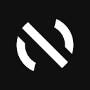 Noirdoc