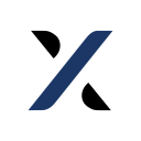 Nextalia logo