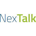NexTalk