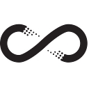 Next&Co logo