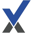 Next Ltd. logo